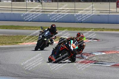 media/Apr-23-2022-Fastrack Riders (Sat) [[cb2d6ae73d]]/LEVEL 4/2PM TURN 13/
